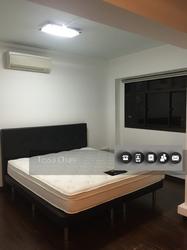 Blk 4B Boon Tiong Arcadia (Bukit Merah), HDB 5 Rooms #156248992